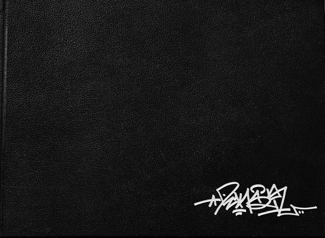 EKSIT — BLACKBOOK 04