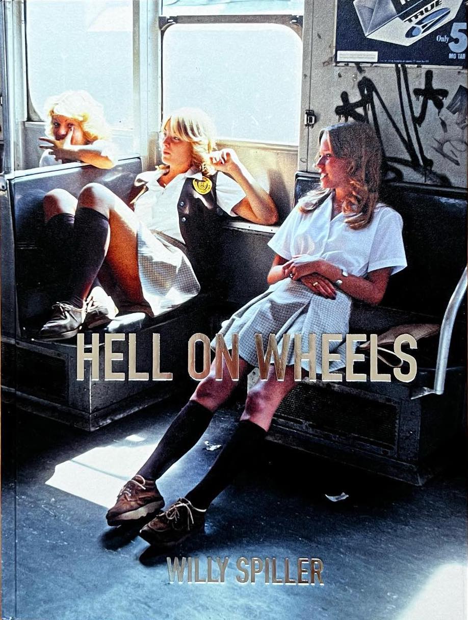 Redesigned edition 2023