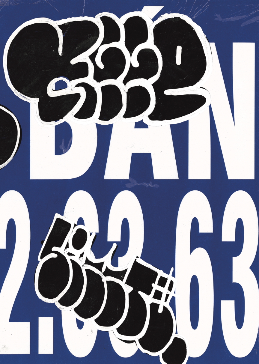 QQ Press Shave and a Haircut