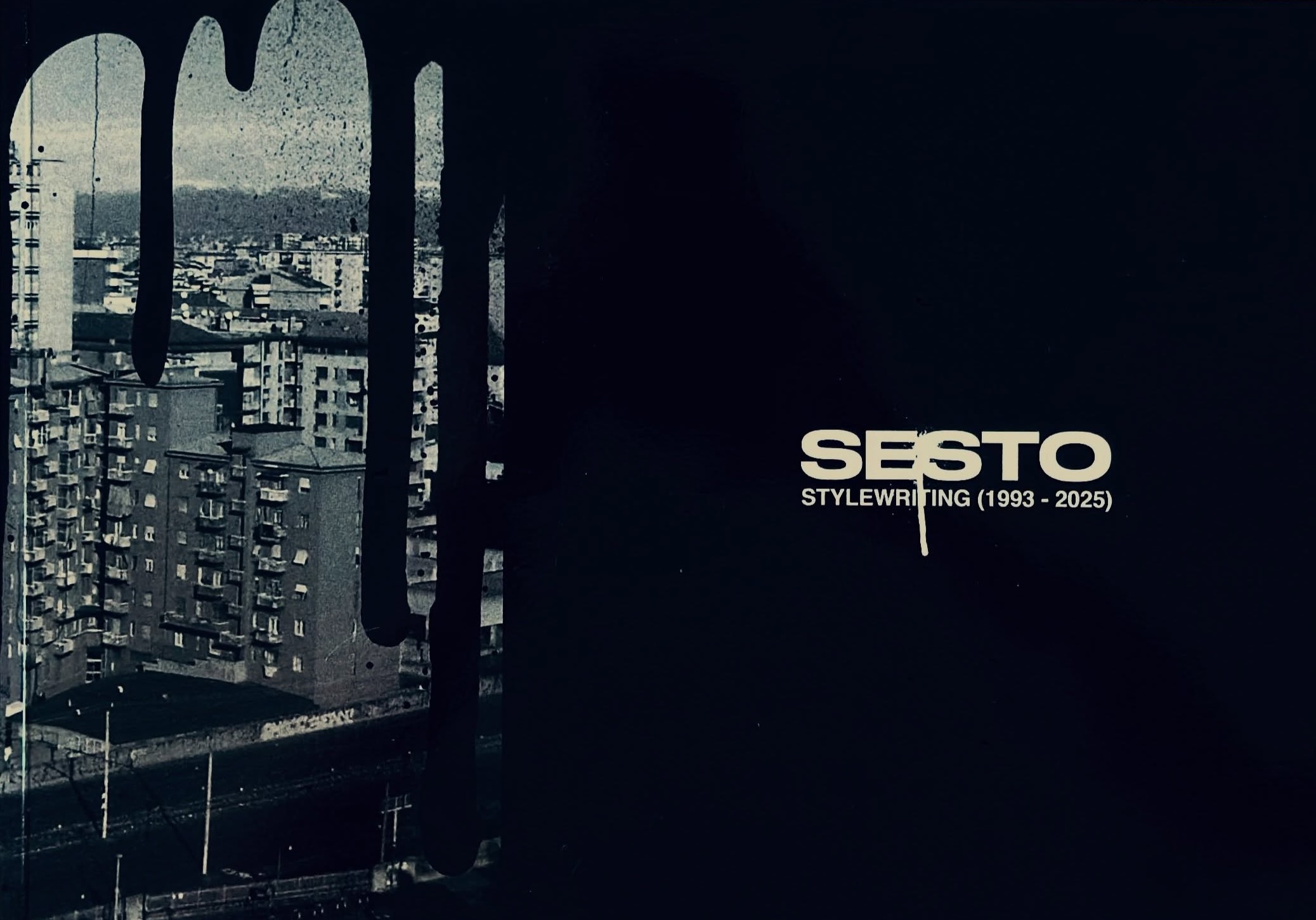 Sesto