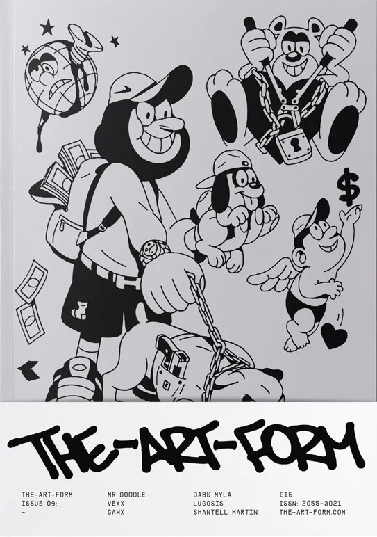 The-Art-Form 9