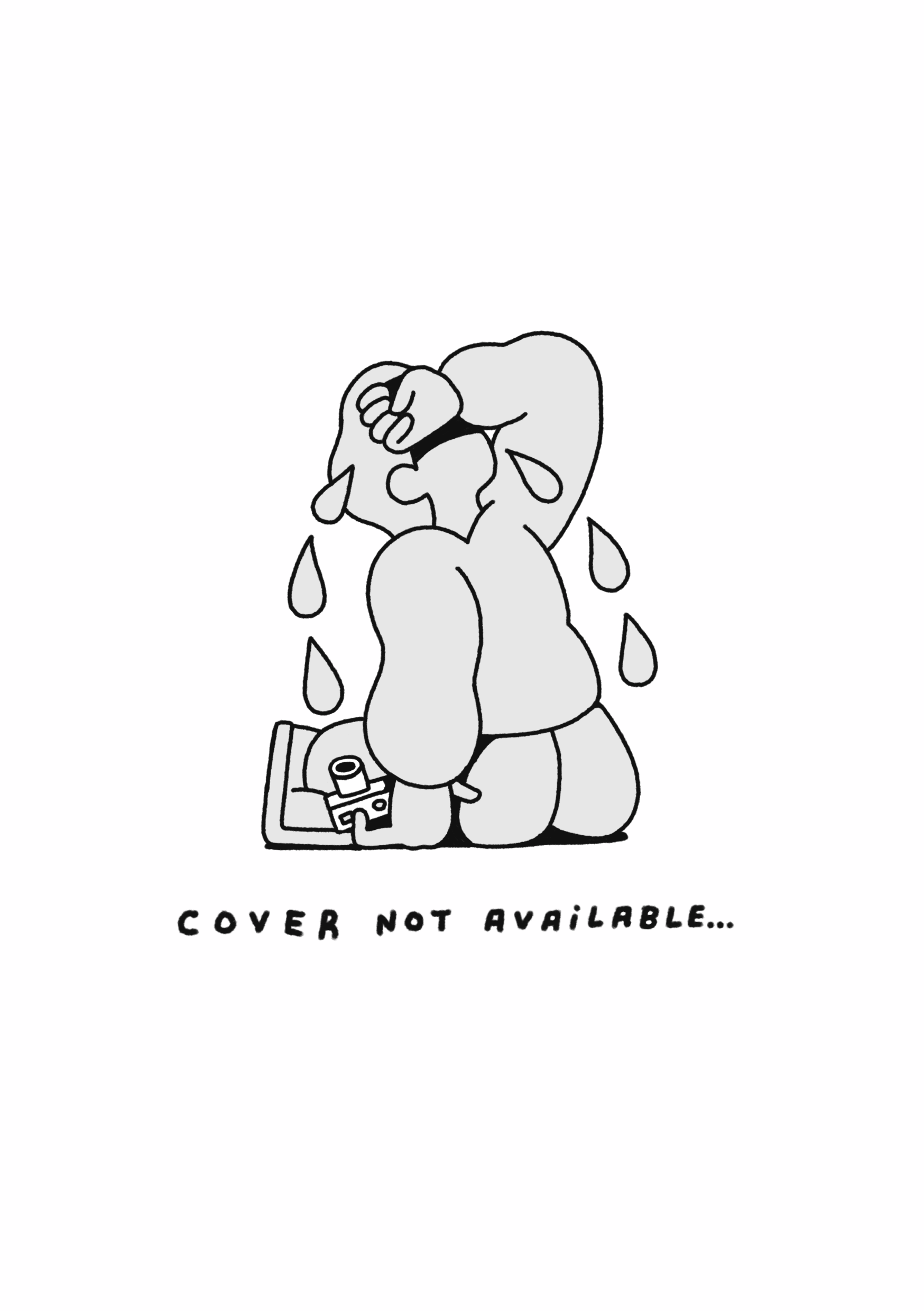 Vol 2 1984 